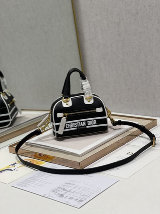 Replica Dior Paris Handbags