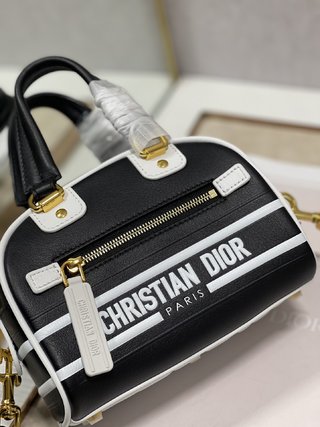 Replica Dior Paris Handbags