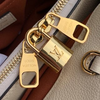 Replica Louis Vuitton Montaigne Handbags