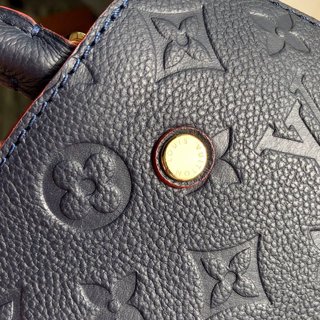 Replica Louis Vuitton Montaigne Handbags