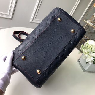 Replica Louis Vuitton Montaigne Handbags