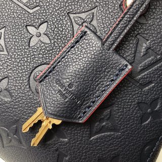 Replica Louis Vuitton Montaigne Handbags