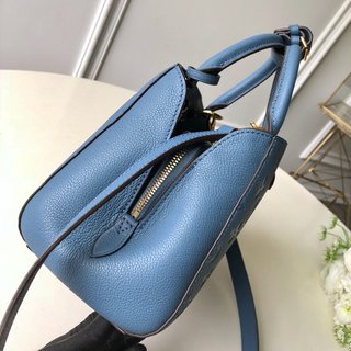 Replica Louis Vuitton Montaigne Handbags