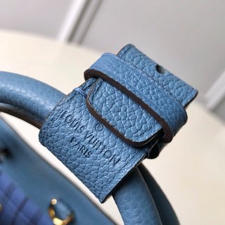 Replica Louis Vuitton Montaigne Handbags