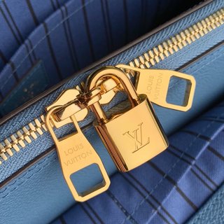 Replica Louis Vuitton Montaigne Handbags