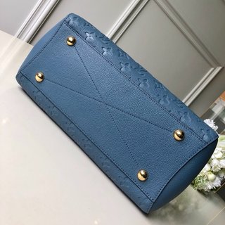 Replica Louis Vuitton Montaigne Handbags