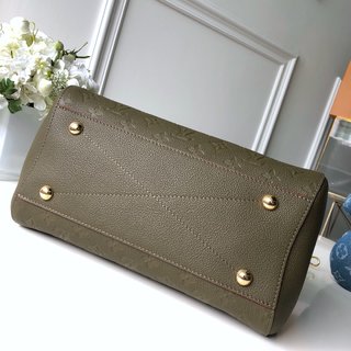 Replica Louis Vuitton Montaigne Handbags