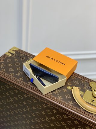 Replica Louis Vuitton Muria Handbags