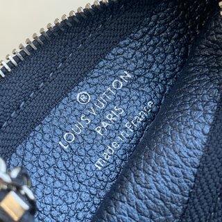 Replica Louis Vuitton Muria Handbags