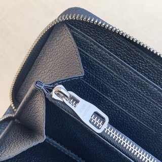Replica Louis Vuitton Zippy Handbags
