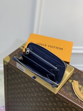Replica Louis Vuitton Zippy Handbags