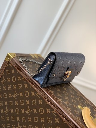 Replica Louis Vuitton Vavin Handbags