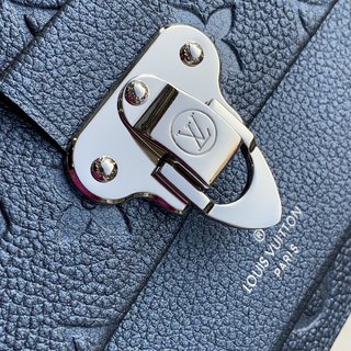 Replica Louis Vuitton Vavin Handbags