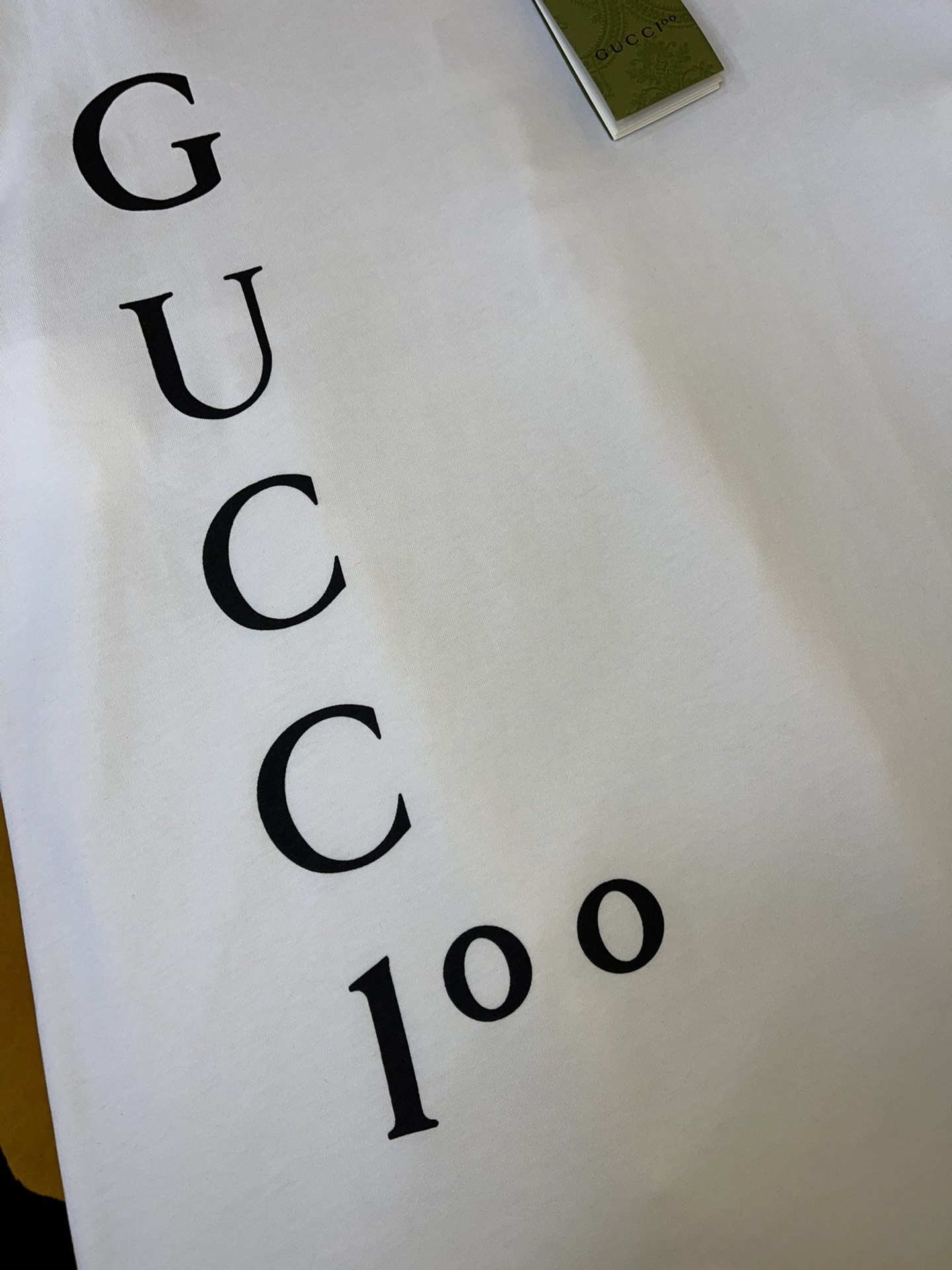Replica 2022 Gucci Spring New Collection