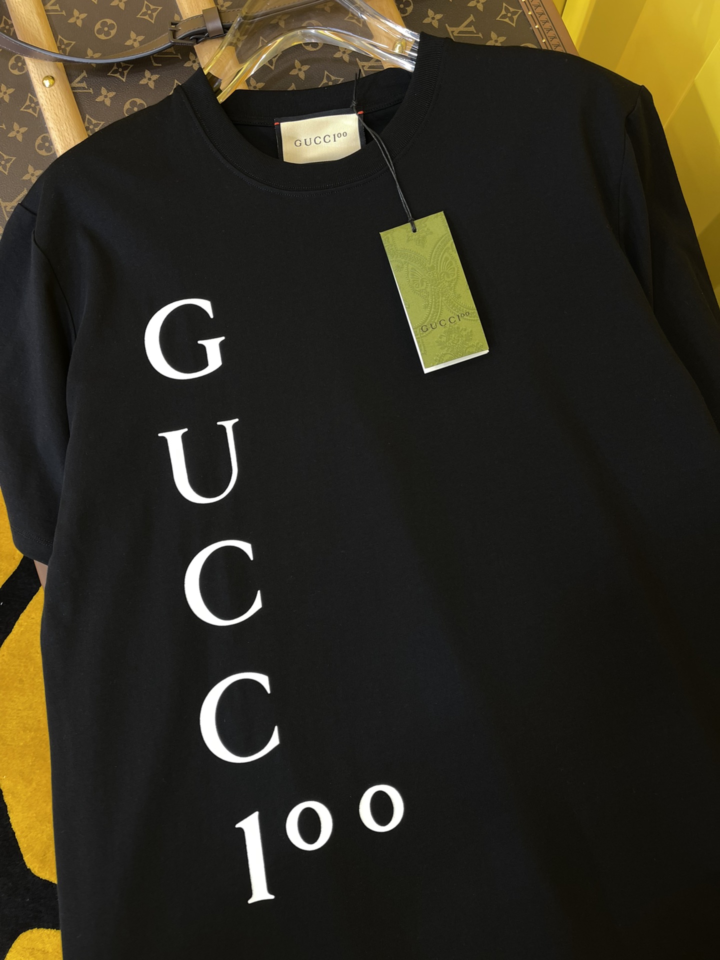 Replica 2022 Gucci Spring New Collection