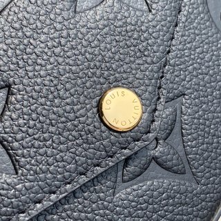 Replica Louis Vuitton Pochette Felicie Handbags