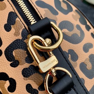 Replica Louis Vuitton Multi Pochette Accessoires Handbags