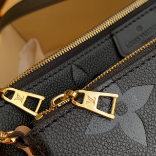 Replica Louis Vuitton Multi Pochette Accessoires Handbags