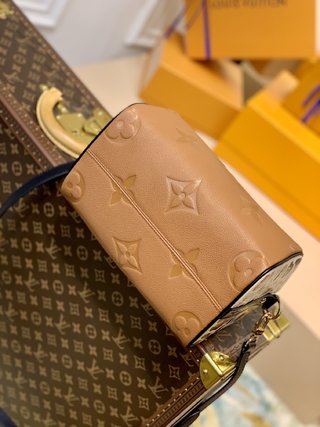 Replica Louis Vuitton Speedy Bandoulière 25 Handbags