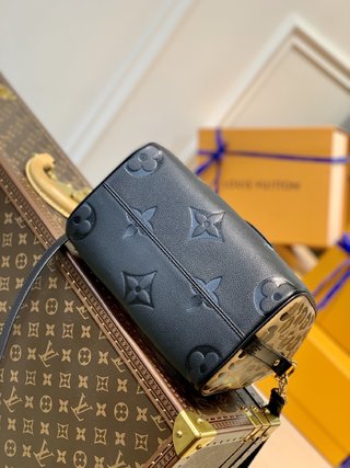 Replica Louis Vuitton Speedy Bandoulière 25 Handbags