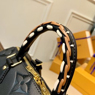 Replica Louis Vuitton Speedy Bandoulière 25 Handbags