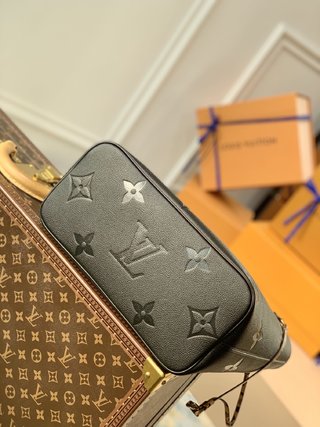 Replica Louis Vuitton Neverfull Handbags