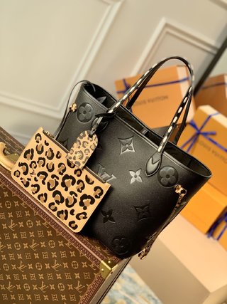 Replica Louis Vuitton Neverfull Handbags