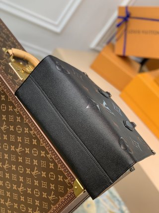 Replica Louis Vuitton Onthego Handbags