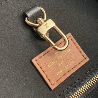 Replica Louis Vuitton Onthego Handbags