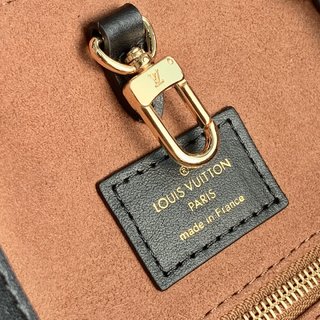 Replica Louis Vuitton Onthego Handbags