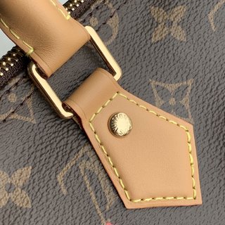 Replica Louis Vuitton Speedy Bandouliere 30 Handbags