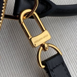 Replica Louis Vuitton Speedy Bandoulière 25 Handbags