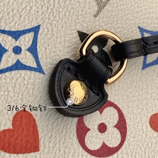 Replica Louis Vuitton Neverfull Handbags