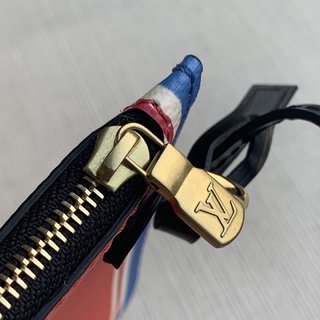 Replica Louis Vuitton Neverfull Handbags