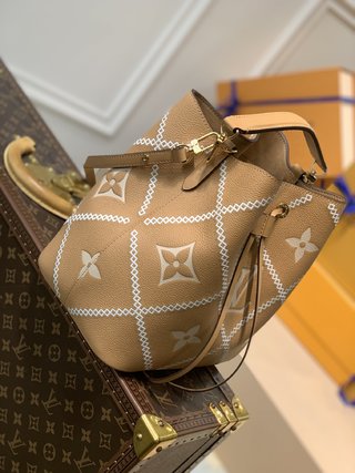 Replica Louis Vuitton NéoNoé Handbags