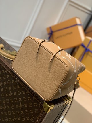 Replica Louis Vuitton NéoNoé Handbags