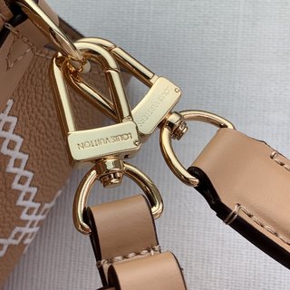 Replica Louis Vuitton NéoNoé Handbags