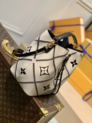 Replica Louis Vuitton NéoNoé Handbags