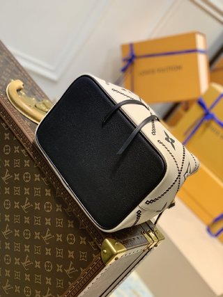 Replica Louis Vuitton NéoNoé Handbags