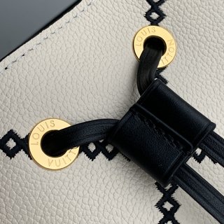 Replica Louis Vuitton NéoNoé Handbags