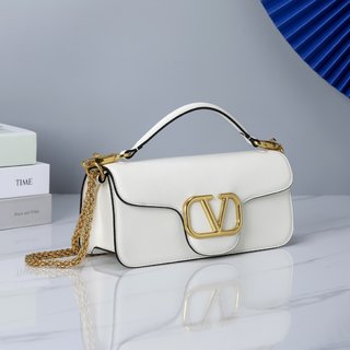 Replica Valentino Garavani Stud Sign Handbags