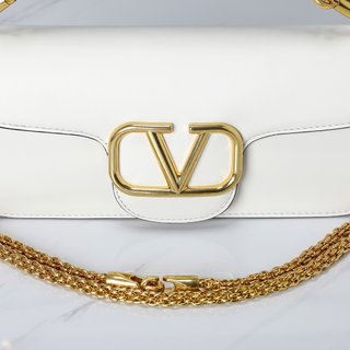 Replica Valentino Garavani Stud Sign Handbags