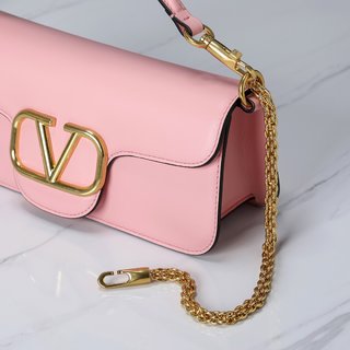 Replica Valentino Garavani Stud Sign Handbags