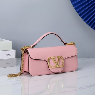 Replica Valentino Garavani Stud Sign Handbags