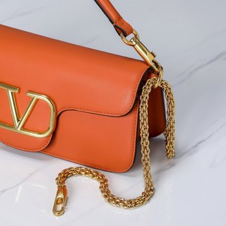 Replica Valentino Garavani Stud Sign Handbags