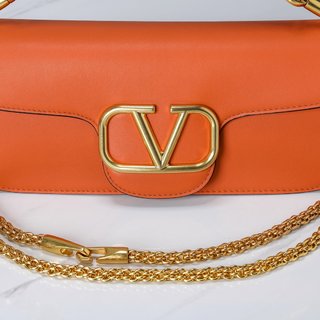 Replica Valentino Garavani Stud Sign Handbags