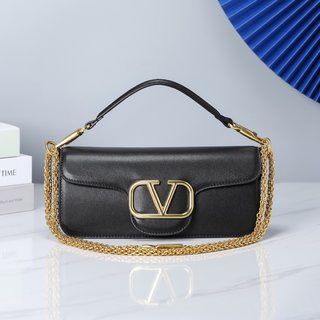 Replica Valentino Garavani Stud Sign Handbags