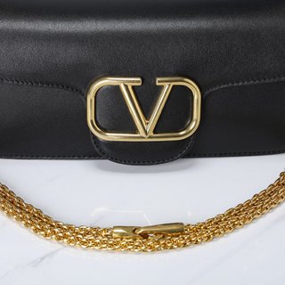 Replica Valentino Garavani Stud Sign Handbags