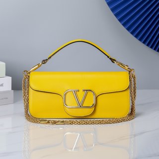 Replica Valentino Garavani Stud Sign Handbags