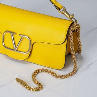 Replica Valentino Garavani Stud Sign Handbags